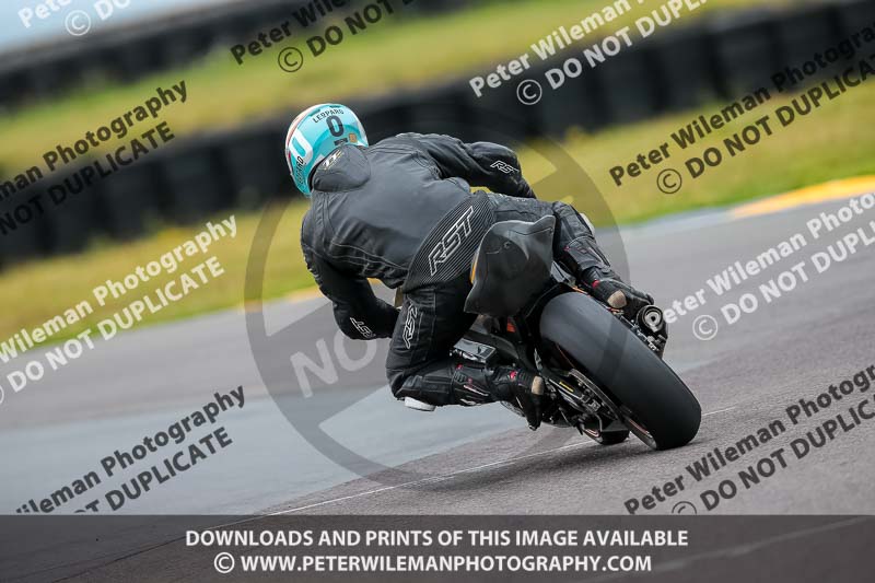 PJ Motorsport 2019;anglesey no limits trackday;anglesey photographs;anglesey trackday photographs;enduro digital images;event digital images;eventdigitalimages;no limits trackdays;peter wileman photography;racing digital images;trac mon;trackday digital images;trackday photos;ty croes